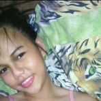 Profile Picture of Judy Retutas (@judy.retutas.54) on Facebook