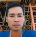 Profile Picture of Minh Trandoan (@minh.trandoan.56) on Facebook