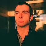 Profile Picture of Jerzyk Zoltowski (@j_zoltowski) on Instagram