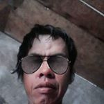 Profile Picture of Daniel Delrosario (@daniel.delrosario) on Instagram