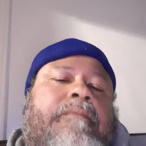Profile Picture of Carlton Clay (@CarltonClay2) on Twitter