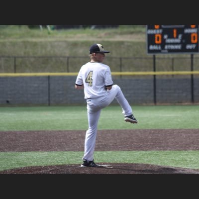 Profile Picture of Zachary Hare (@Zackhare) on Twitter