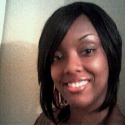 Profile Picture of Portia Thomas (@msportiarae) on Twitter