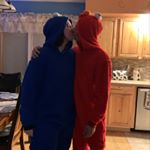 Profile Picture of Brandon Bennett (@brandon_bennett_) on Instagram