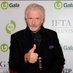 Profile Picture of Patrick Bergin (@patrickbergin17) on Twitter