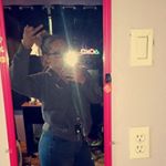 Profile Picture of 𝓟𝓪𝔂𝓽𝓸𝓷 𝓡𝓪𝔂 (@kippers_01) on Instagram