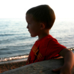 Profile Picture of Chad Cox (@coxc02) on Flickr