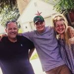 Profile Picture of Joe Kite (@dig_4_treasure) on Instagram