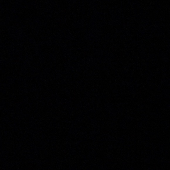 Profile Picture of Daniel Morales (@danielmorale481) on Poshmark