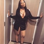 Profile Picture of U.S Army 🇺🇸 | Ft Hood (@myaaaj._) on Instagram