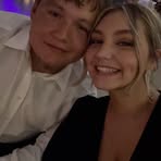 Profile Picture of Michael Mitschke (@Michael-Mitschke) on Facebook