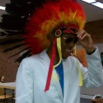 Profile Picture of Brandon Lambright (@blambs93) on Instagram