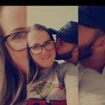 Profile Picture of Eugênio Igor Hammer (@eugenio_hammer) on Instagram