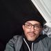 Profile Picture of Jimmy Arreguin (@jimmy.arreguin.528) on Facebook
