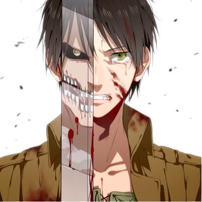 Profile Picture of Ethan Jäeger (@jaeger_ethan) on Twitter