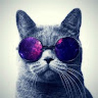 Profile Picture of Luke Whaley (@luke-whaley-14) on Quora