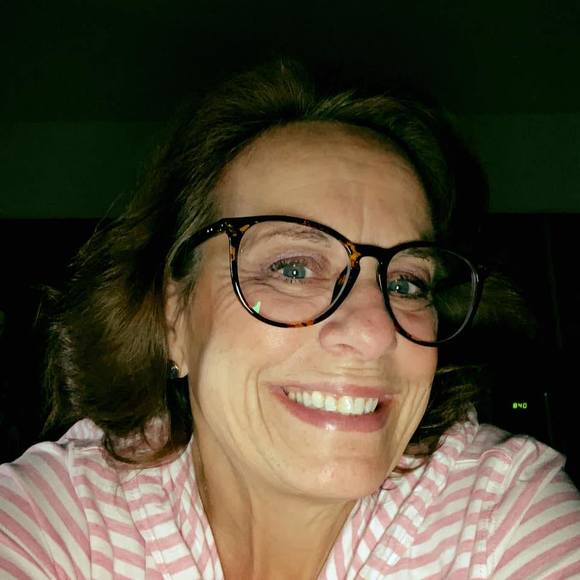 Profile Picture of Pat Slessinger (@plsless) on Poshmark