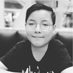 Profile Picture of ADAM HARRIS (@adammuzrie01) on Instagram