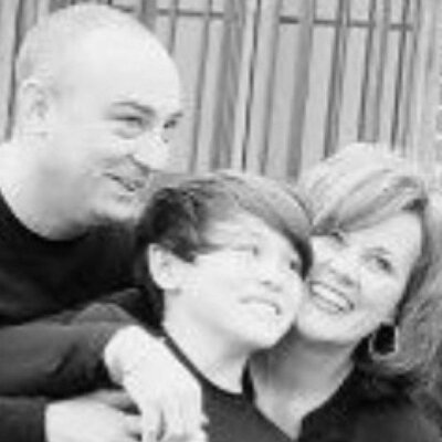 Profile Picture of Tam Tam (@TammyGillespie1) on Twitter