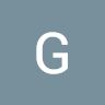 Profile Picture of Grant Soderberg (@grantsoderberg) on Pinterest