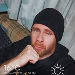 Profile Picture of Michael Andrew Booker (@michael.andrew.booker) on Facebook