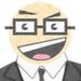 Profile Picture of Justin Schwimmer (@jrschwimmer) on Pinterest