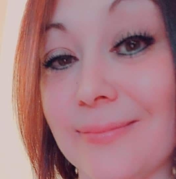 Profile Picture of Carrie Campbell (@carriecampbe116) on Poshmark