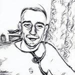 Profile Picture of Michael Vasilevich (@vasilevich.michael) on Instagram