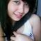 Profile Picture of Jian Ling (@jian.ling.319) on Facebook