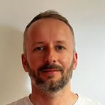 Greg Bodak - Facebook Profile Picture of Greg Bodak (@Greg-Bodak) on Facebook