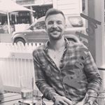 Max Collett - Instagram Profile Picture of Max Collett (@max_collett) on Instagram