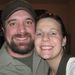 Profile Picture of Matt N Jennifer Kitterman (@mjkitterman) on Pinterest