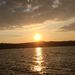 Profile Picture of Michael Maino (@michaelmaino41101) on Pinterest