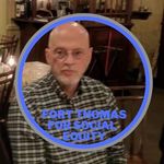 Profile Picture of George Frakes (@frakesgeorge) on Instagram