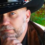 Profile Picture of Steffen James (@steffenjames306) on Instagram