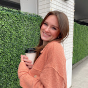 Profile Picture of Haylee Huffman (@hayleehuffmann) on Youtube