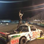 Profile Picture of Jason Majors (@22makeitworthit) on Instagram