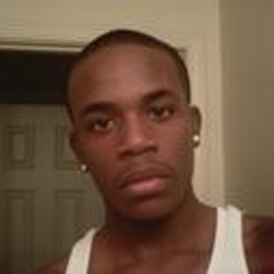 Profile Picture of Dontae Jackson (@Juiceman_314) on Twitter