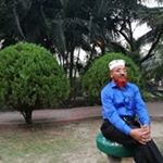Mohammed Shahjahan - Instagram Profile Picture of Mohammed Shahjahan (@shahjahan5636) on Instagram