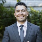 Profile Picture of Steve Strauss (@stevestraussrealestate) on Instagram