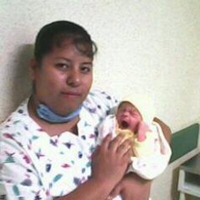 Profile Picture of Dalila Cordova (@DalilaCordova1) on Twitter