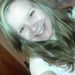 Profile Picture of Samantha Pulice (@samanthapulice) on Pinterest
