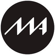 Profile Picture of Michael Alvarez (@mainco) on Twitter