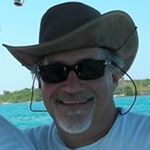 Profile Picture of Albert Rieck (@albertrieck) on Instagram