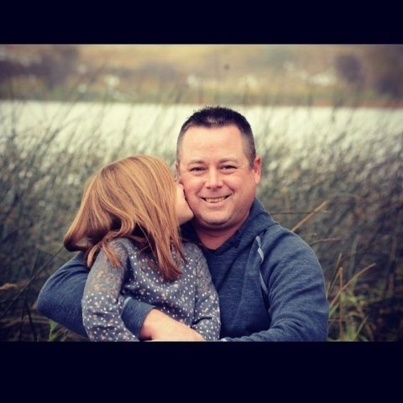 Profile Picture of Graham Hellquist (@grahamhellquist) on Poshmark