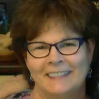 Profile Picture of Jo-ann Haire (@jo-ann-haire) on Quora