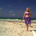 Profile Picture of Jackie Dupree (@jackie.dupree.568) on Facebook