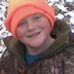 Profile Picture of Loren Clouse (@loren.clouse.1) on Facebook