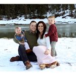 Profile Picture of Brittney Evans (@brittneyev) on Instagram