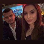 Profile Picture of Emi  P. Rushaj † (@emirushaj) on Instagram